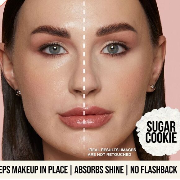 Huda Beauty Easy Bake Loose Baking & Setting Powder - pick your shade(s) BNIB - Picture 2 of 16